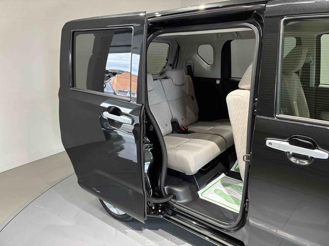 ムーヴＸ（島根県）の中古車