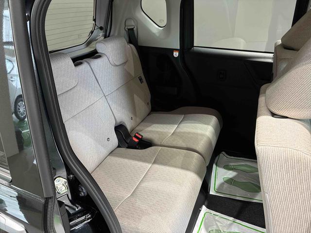 ムーヴＸ（島根県）の中古車