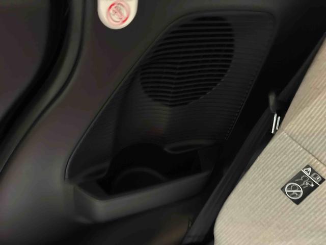 ムーヴＸ（島根県）の中古車