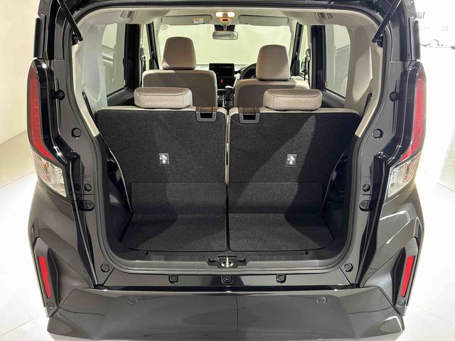 ムーヴＸ（島根県）の中古車