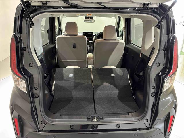 ムーヴＸ（島根県）の中古車