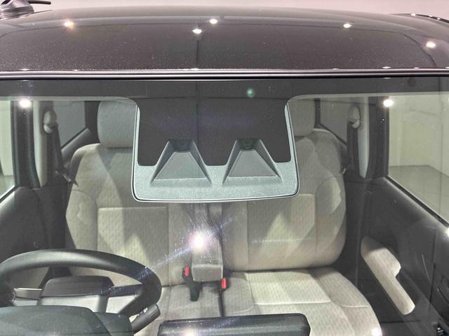 ムーヴＸ（島根県）の中古車