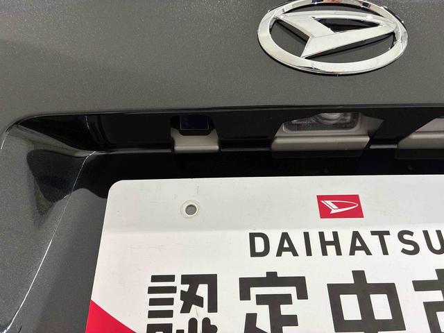 ムーヴＸ（島根県）の中古車
