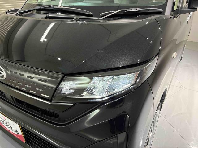 ムーヴＸ（島根県）の中古車
