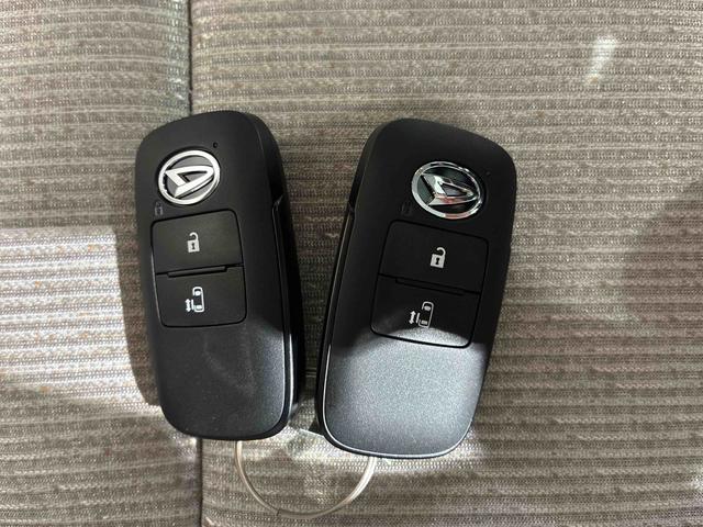 ムーヴＸ（島根県）の中古車