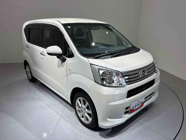ムーヴ 中古車 ＸリミテッドＩＩ　ＳＡＩＩＩ
