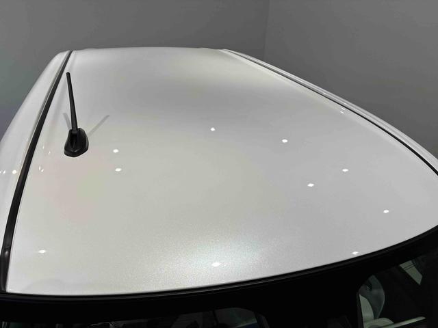 ムーヴキャンバスストライプスGツートンカラー LEDヘッドライト 運転席/助手席シートヒーター 両側パワ−スライドドア レーンアシスト(島根県)の中古車