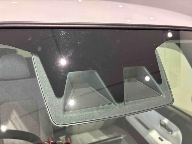ムーヴキャンバスストライプスGツートンカラー LEDヘッドライト 運転席/助手席シートヒーター 両側パワ−スライドドア レーンアシスト(島根県)の中古車