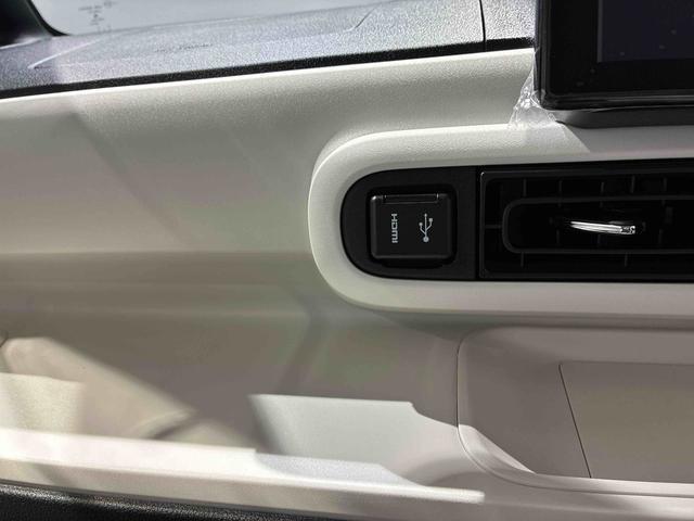 ムーヴキャンバスストライプスGツートンカラー LEDヘッドライト 運転席/助手席シートヒーター 両側パワ−スライドドア レーンアシスト(島根県)の中古車