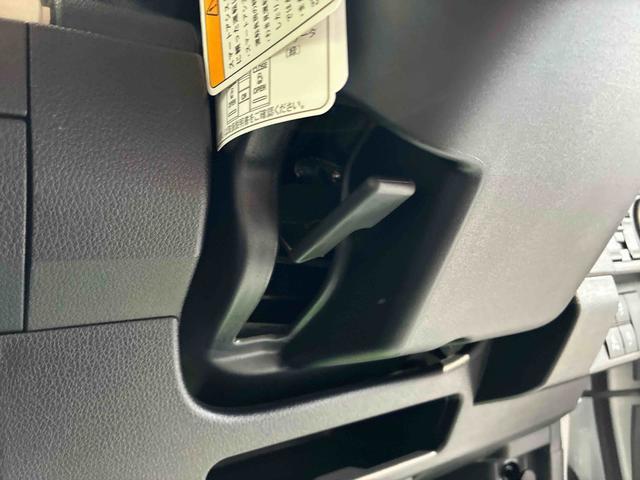 ムーヴキャンバスストライプスGツートンカラー LEDヘッドライト 運転席/助手席シートヒーター 両側パワ−スライドドア レーンアシスト(島根県)の中古車