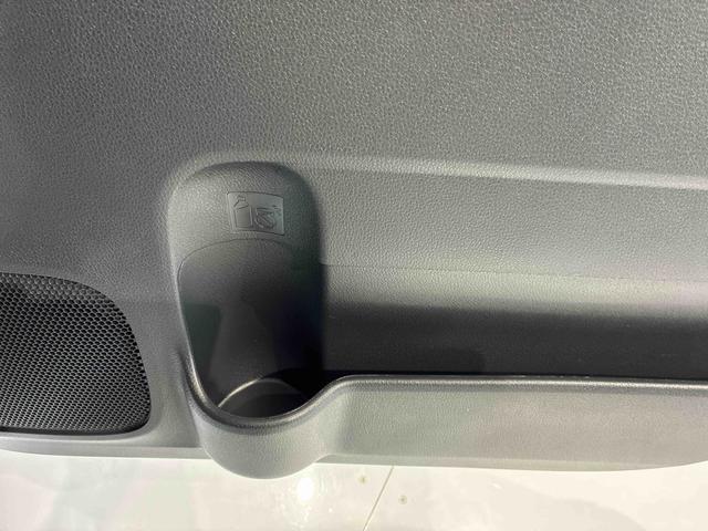 ムーヴキャンバスストライプスGツートンカラー LEDヘッドライト 運転席/助手席シートヒーター 両側パワ−スライドドア レーンアシスト(島根県)の中古車