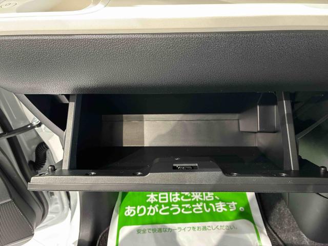 ムーヴキャンバスストライプスGツートンカラー LEDヘッドライト 運転席/助手席シートヒーター 両側パワ−スライドドア レーンアシスト(島根県)の中古車