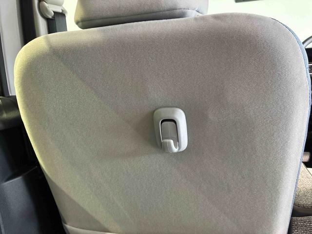 ムーヴキャンバスストライプスGツートンカラー LEDヘッドライト 運転席/助手席シートヒーター 両側パワ−スライドドア レーンアシスト(島根県)の中古車