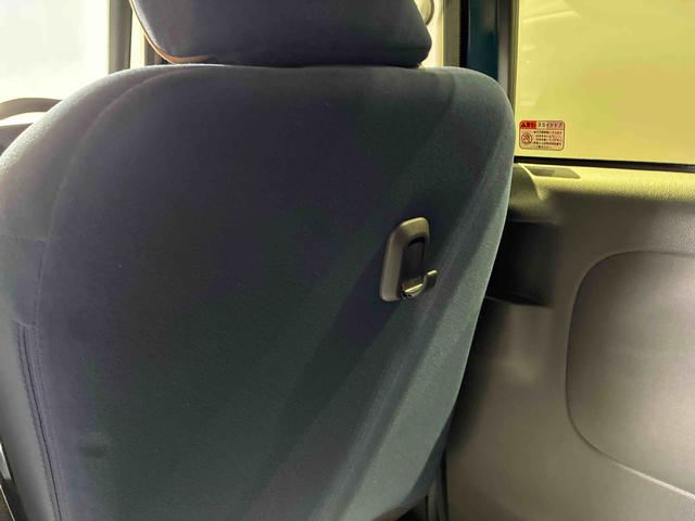 ムーヴキャンバスセオリーGLEDヘッドライト 両側パワ−スライドドア クリアランスソナー 運転席/助手席シートヒーター レーンアシスト 衝突回避支援システム搭載車(島根県)の中古車