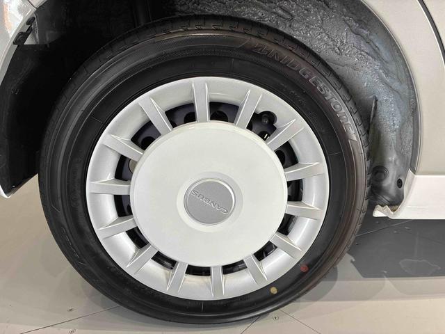ムーヴキャンバスストライプスＧ（島根県）の中古車