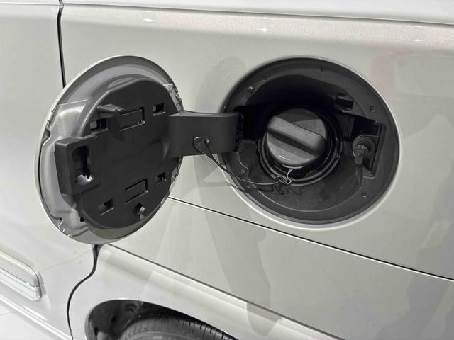 ムーヴキャンバスストライプスＧ（島根県）の中古車