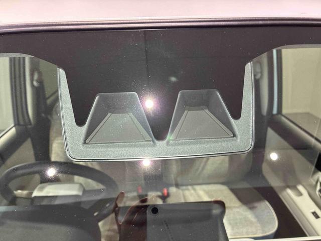 ムーヴキャンバスストライプスＧ（島根県）の中古車