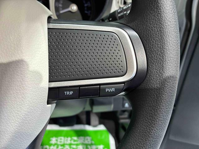 ムーヴキャンバスストライプスＧ（島根県）の中古車