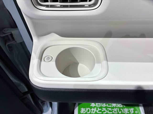 ムーヴキャンバスストライプスＧ（島根県）の中古車