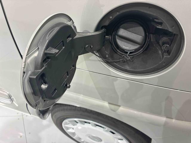 ムーヴキャンバスストライプスG(島根県)の中古車