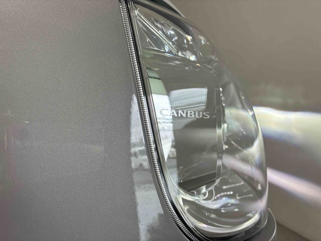 ムーヴキャンバスストライプスG(島根県)の中古車