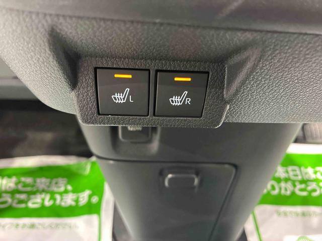 ムーヴキャンバスストライプスG(島根県)の中古車