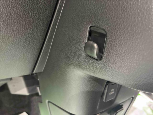 ムーヴキャンバスストライプスG(島根県)の中古車
