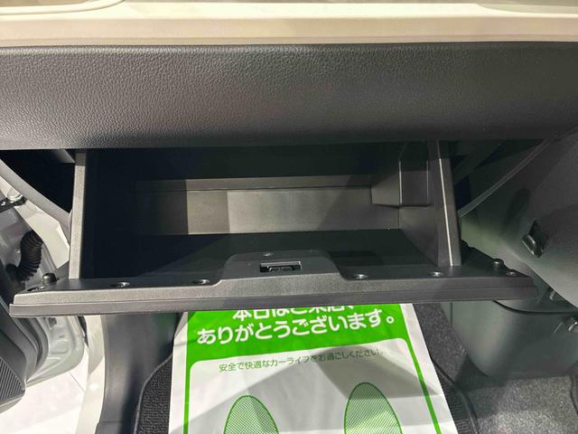 ムーヴキャンバスストライプスG(島根県)の中古車