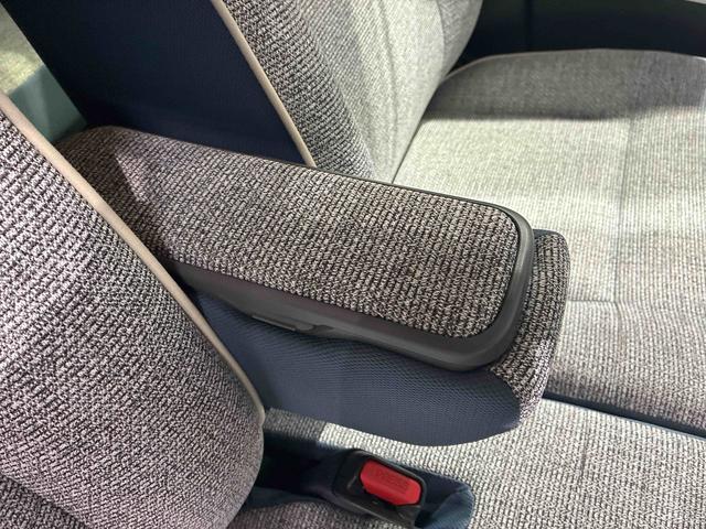 ムーヴキャンバスストライプスG(島根県)の中古車