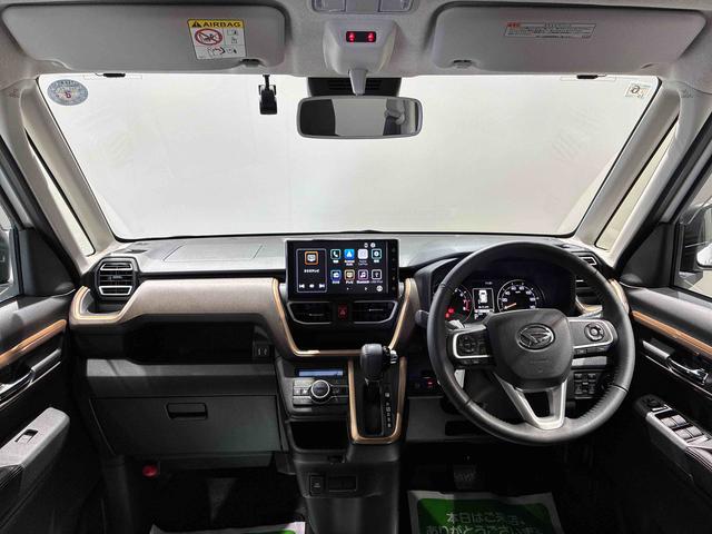 ムーヴ 中古車 ＲＳ