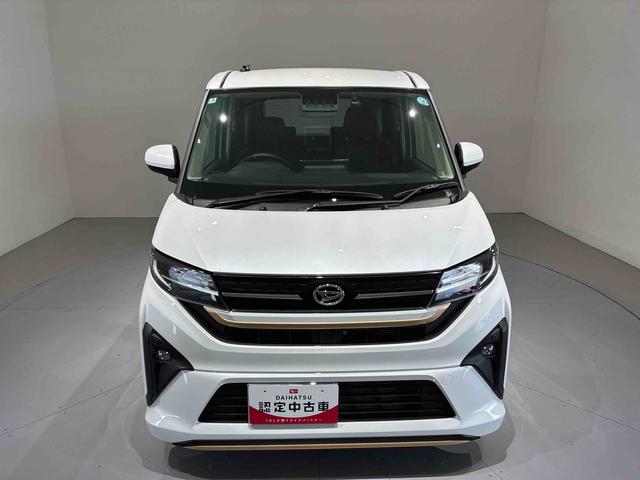 ムーヴ 中古車 ＲＳ