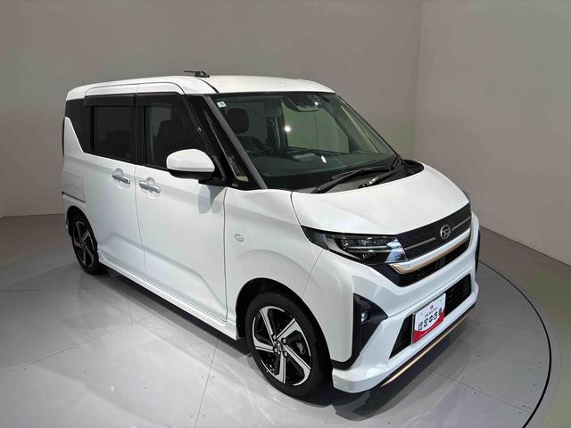 ムーヴ 中古車 ＲＳ