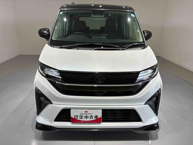 ムーヴ 中古車 ＲＳ