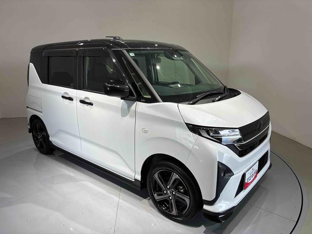 ムーヴ 中古車 ＲＳ