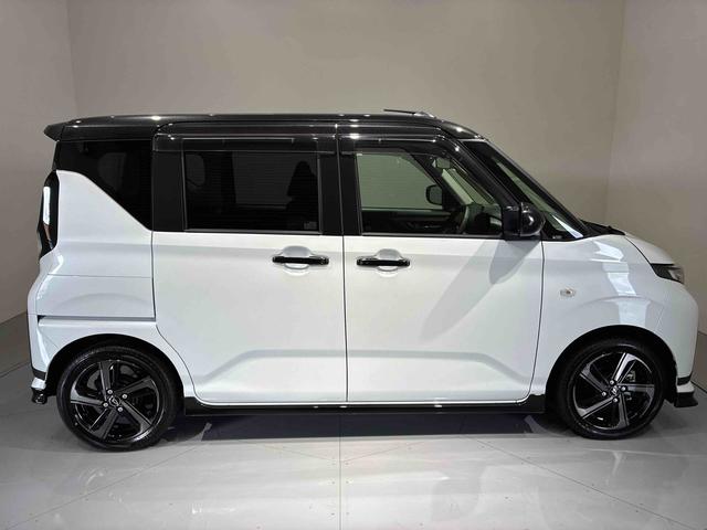 ムーヴＲＳ（島根県）の中古車