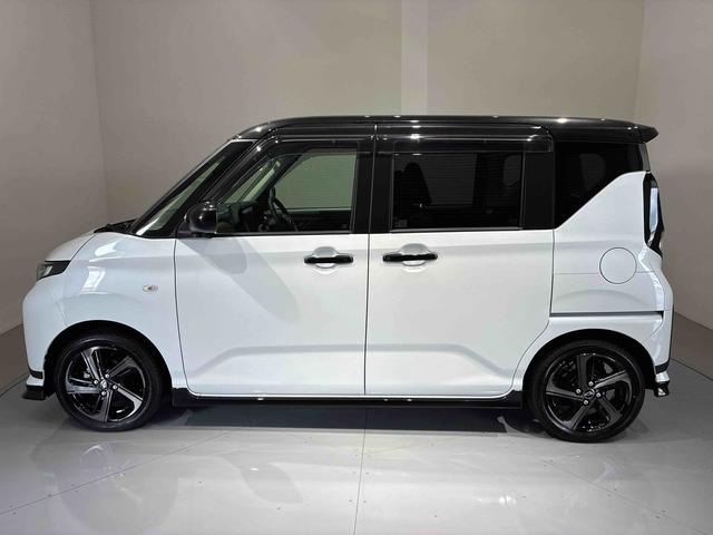 ムーヴＲＳ（島根県）の中古車