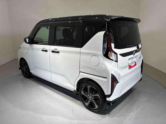 ムーヴＲＳ（島根県）の中古車