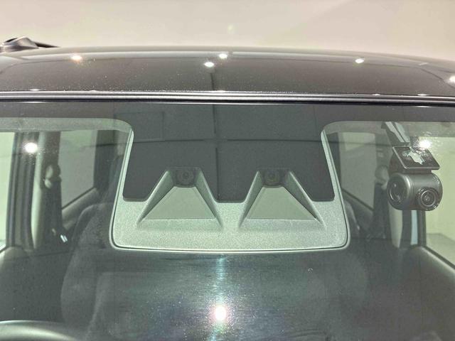 ムーヴＲＳ（島根県）の中古車