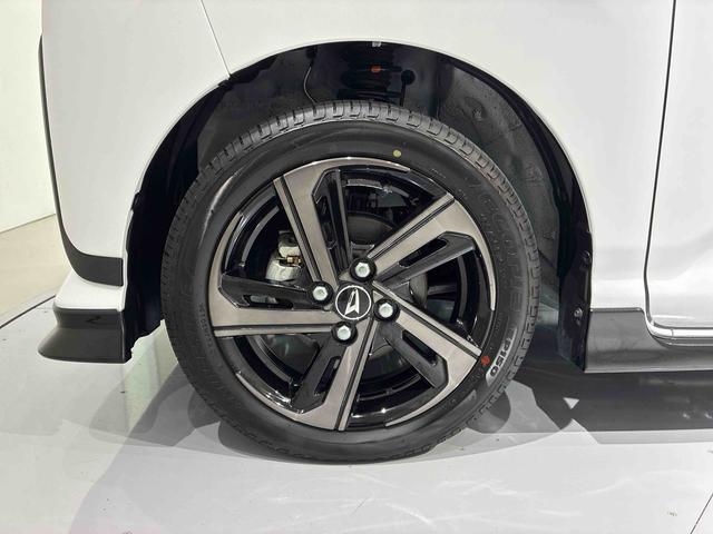 ムーヴＲＳ（島根県）の中古車