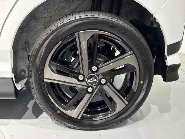 ムーヴＲＳ（島根県）の中古車