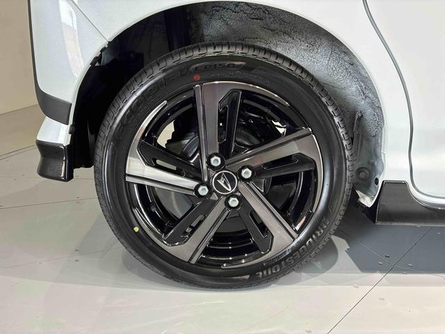 ムーヴＲＳ（島根県）の中古車