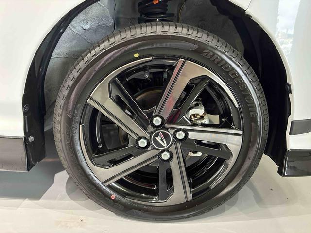 ムーヴＲＳ（島根県）の中古車