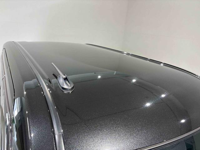 ムーヴＲＳ（島根県）の中古車