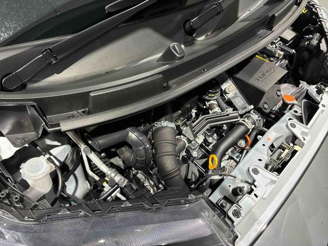 ムーヴＲＳ（島根県）の中古車