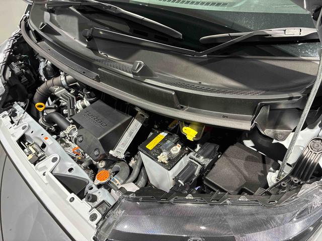 ムーヴＲＳ（島根県）の中古車