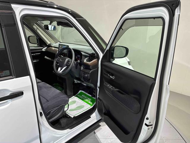 ムーヴＲＳ（島根県）の中古車