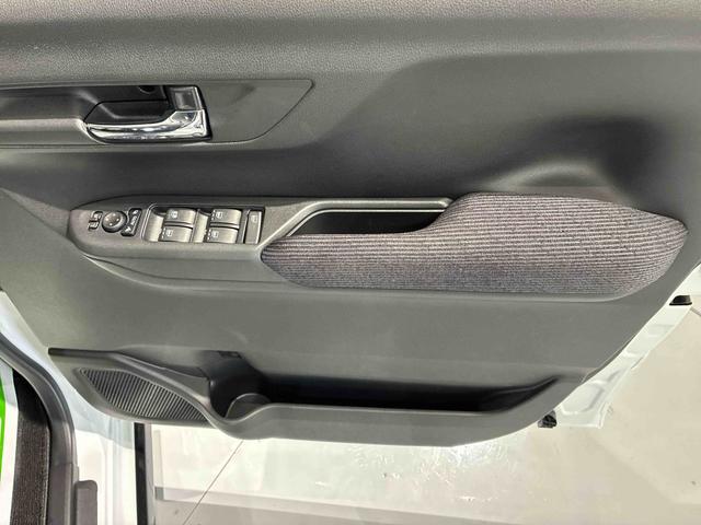 ムーヴＲＳ（島根県）の中古車