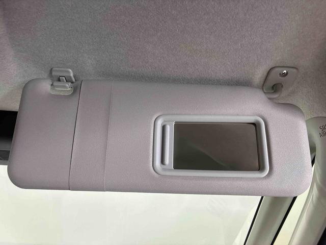 ムーヴＲＳ（島根県）の中古車
