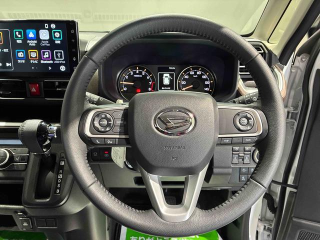 ムーヴＲＳ（島根県）の中古車