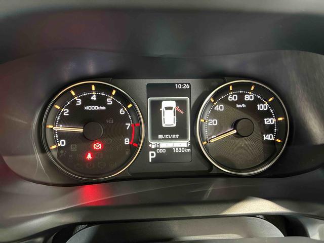 ムーヴＲＳ（島根県）の中古車